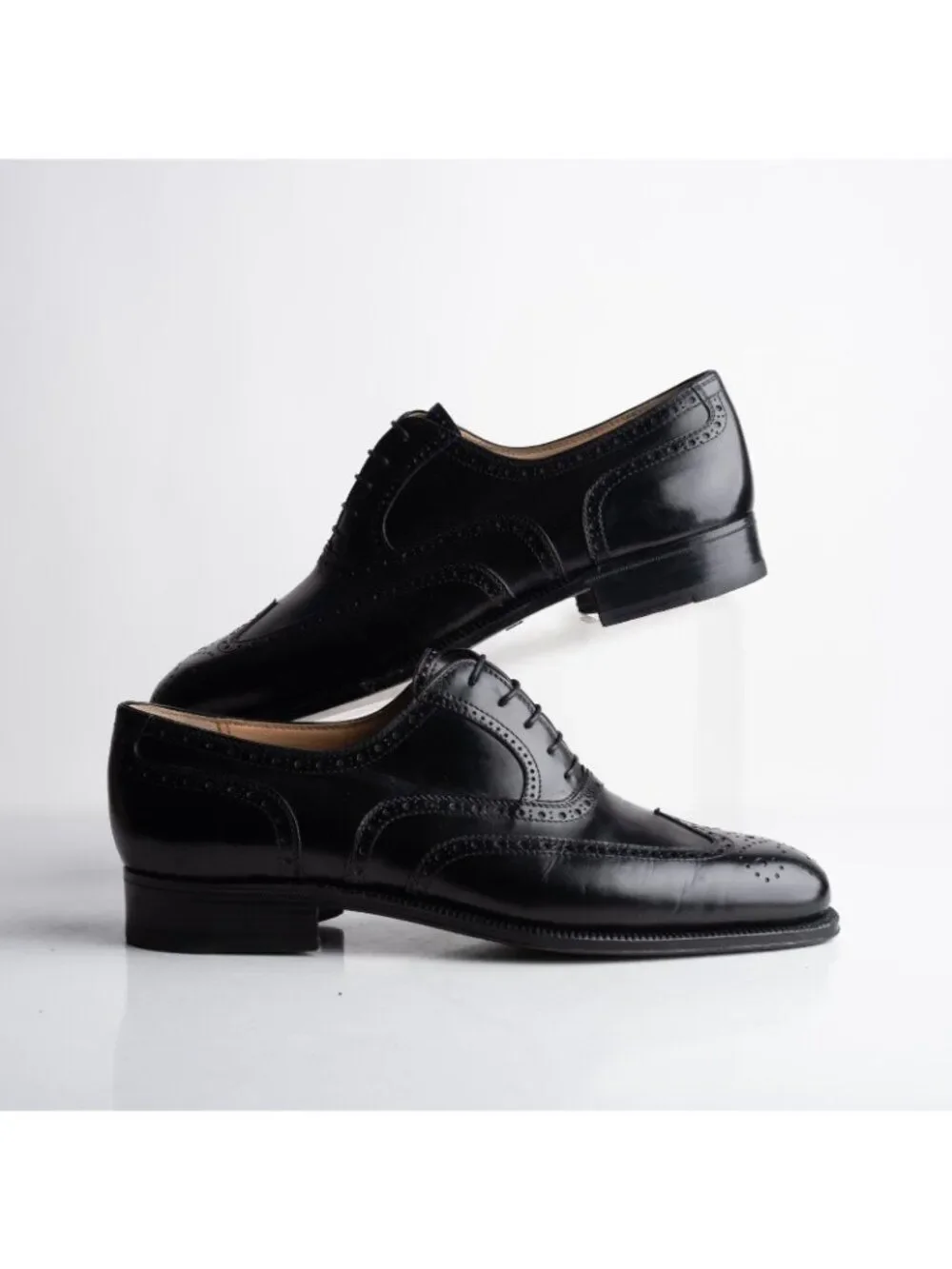 Gucci vintage mens